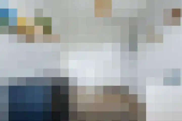 Holsteinpad 34 Teteringen thumbnail 22