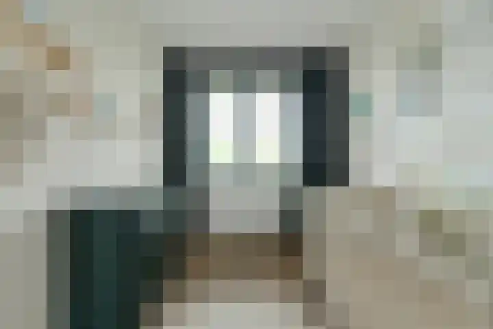 Holsteinpad 34 Teteringen thumbnail 23