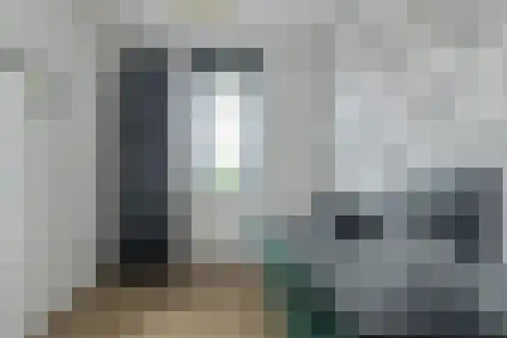Holsteinpad 34 Teteringen thumbnail 25