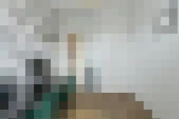 Holsteinpad 34 Teteringen thumbnail 26