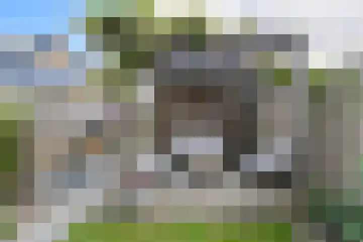 Holsteinpad 34 Teteringen thumbnail 35