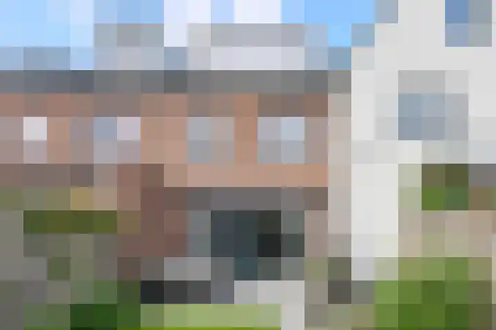 Holsteinpad 34 Teteringen thumbnail 37