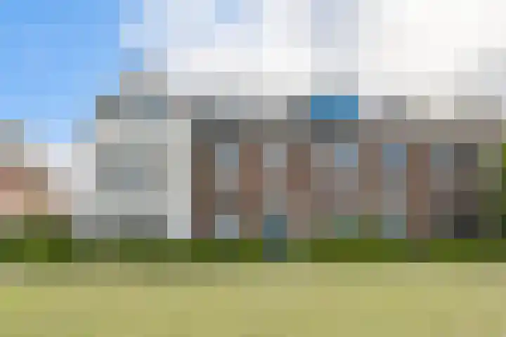 Holsteinpad 34 Teteringen thumbnail 38