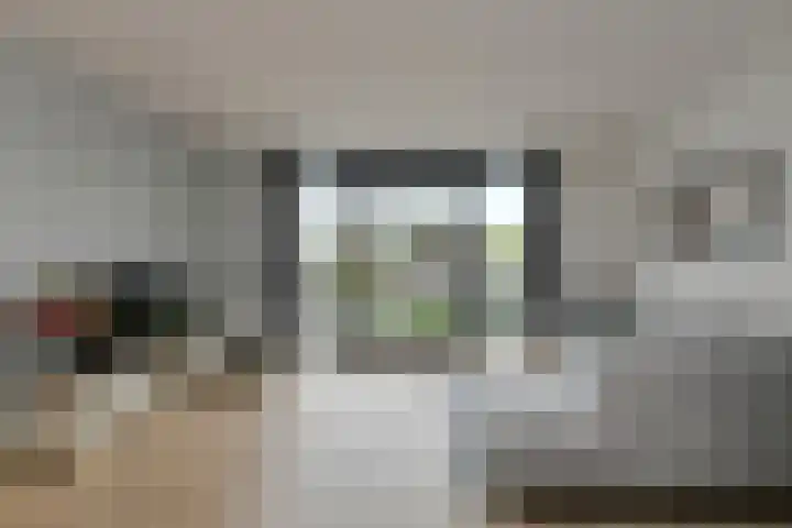 Holsteinpad 34 Teteringen thumbnail 4