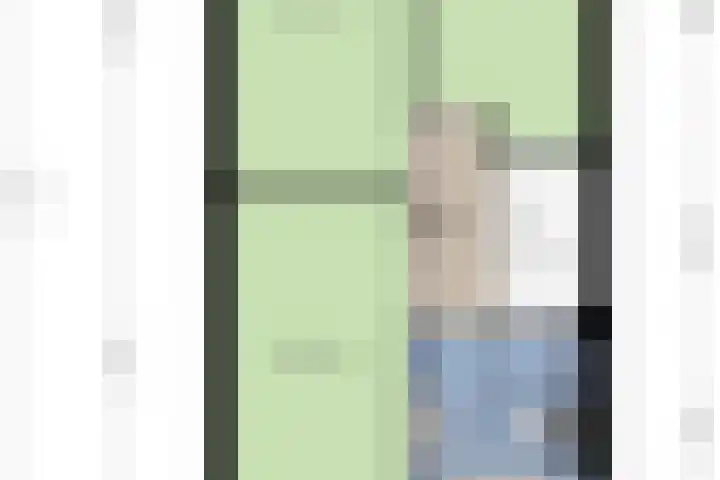 Holsteinpad 34 Teteringen thumbnail 46