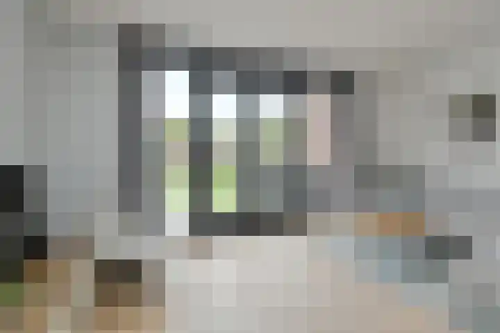 Holsteinpad 34 Teteringen thumbnail 6