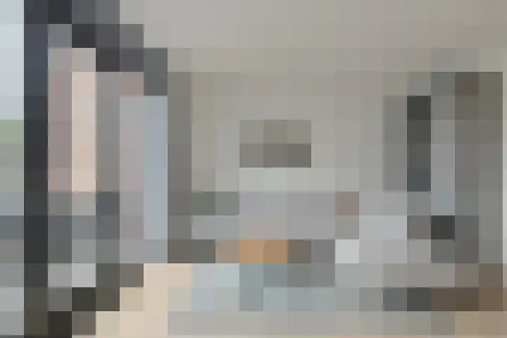 Holsteinpad 34 Teteringen thumbnail 7