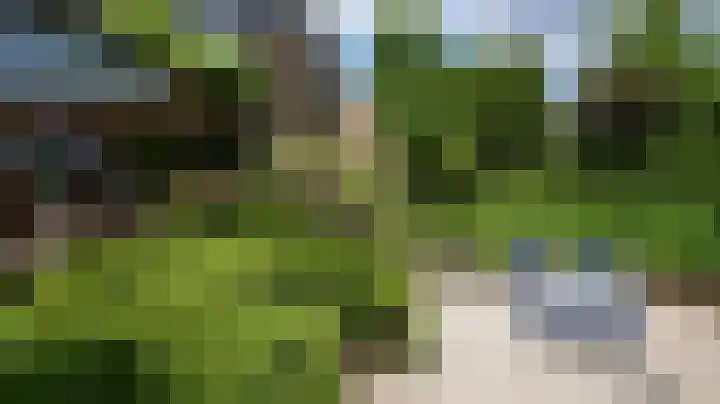 Holsterbeek 18 Geleen thumbnail 37