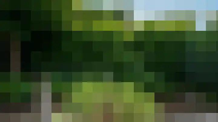 Holsterbeek 18 Geleen thumbnail 45