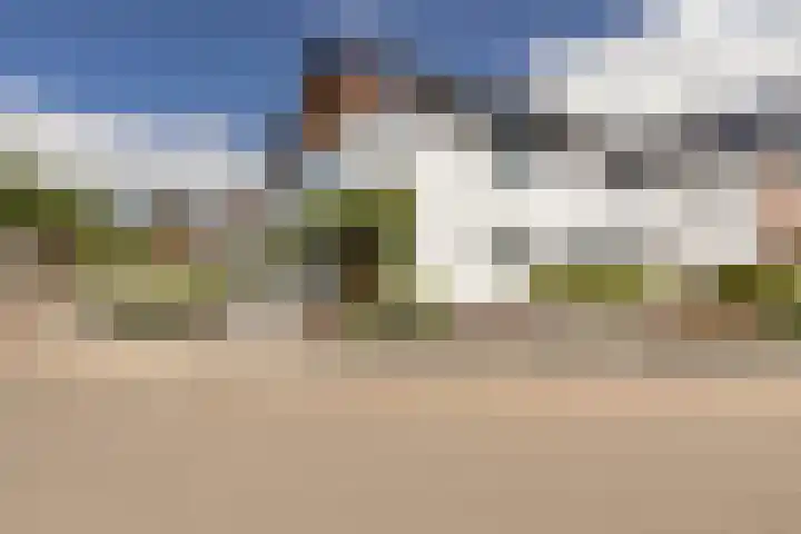 Holsterbeek 36 Geleen thumbnail 10