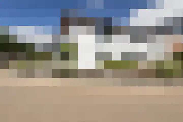 Holsterbeek 36 Geleen thumbnail 11