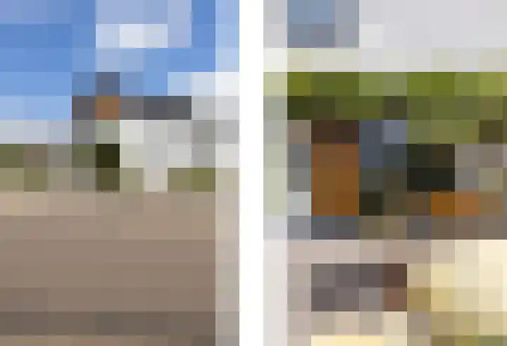 Holsterbeek 36 Geleen thumbnail 14