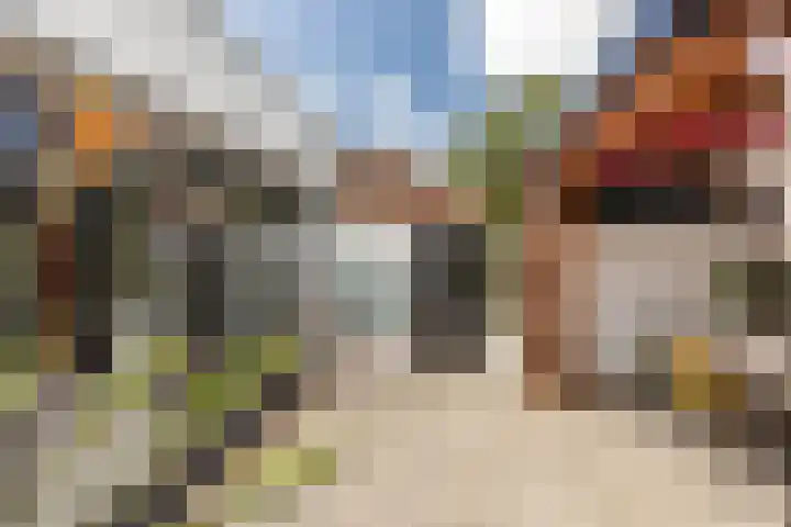 Holsterbeek 36 Geleen thumbnail 39
