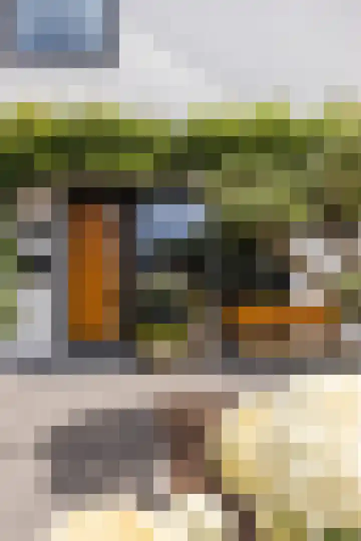 Holsterbeek 36 Geleen thumbnail 54