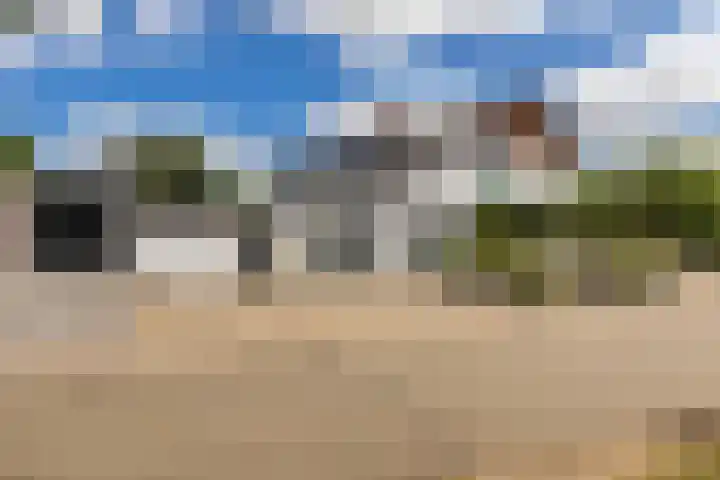 Holsterbeek 36 Geleen thumbnail 7
