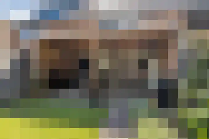 Holsterbeek 5 Geleen thumbnail 22