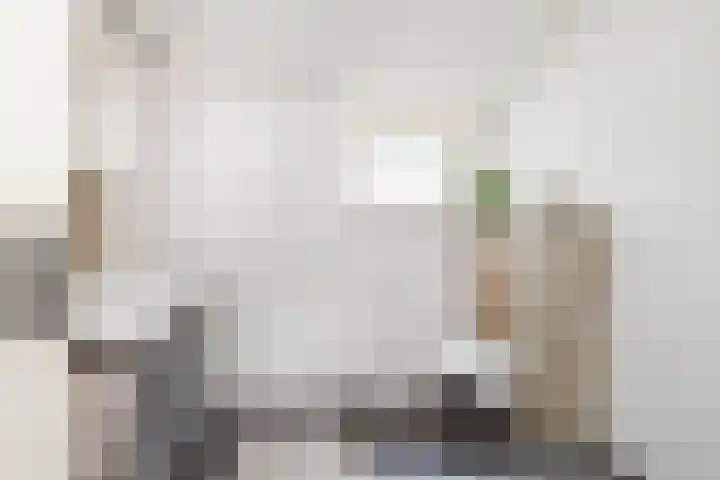 Holsterbeek 5 Geleen thumbnail 5