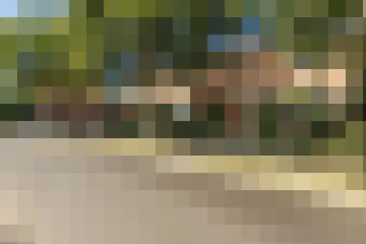 Holsterbeek 5 Geleen thumbnail 7