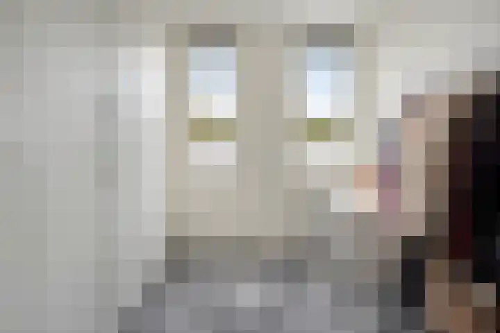 Holtackers 10 Emmen thumbnail 21