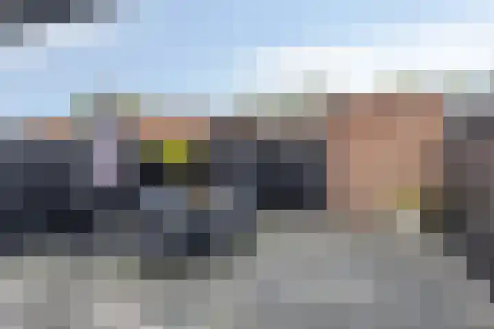 Holtackers 10 Emmen thumbnail 25