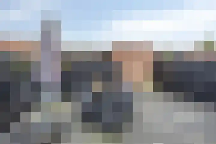Holtackers 10 Emmen thumbnail 26