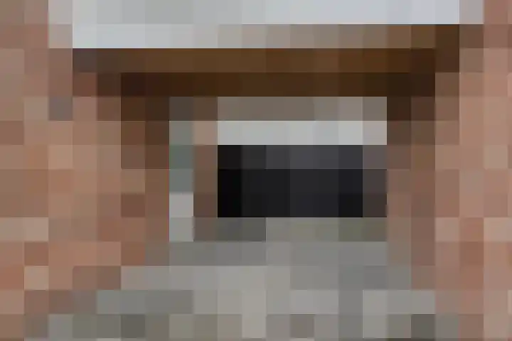 Holtackers 10 Emmen thumbnail 30