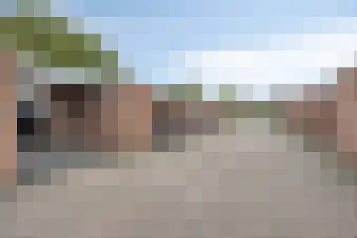 Holtackers 10 Emmen thumbnail 32
