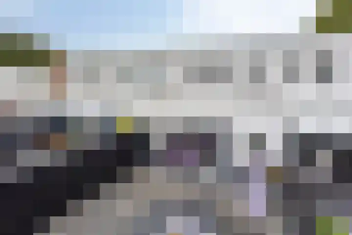 Holtackers 10 Emmen thumbnail 33