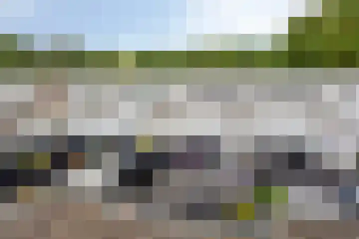 Holtackers 10 Emmen thumbnail 34