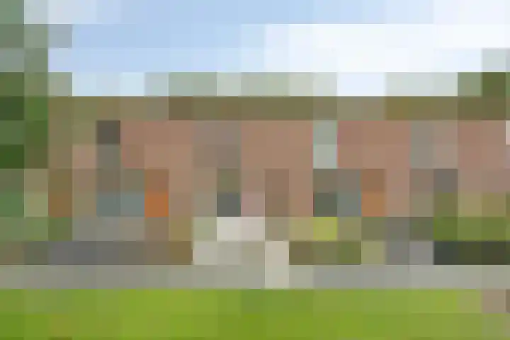 Holtackers 10 Emmen thumbnail 36