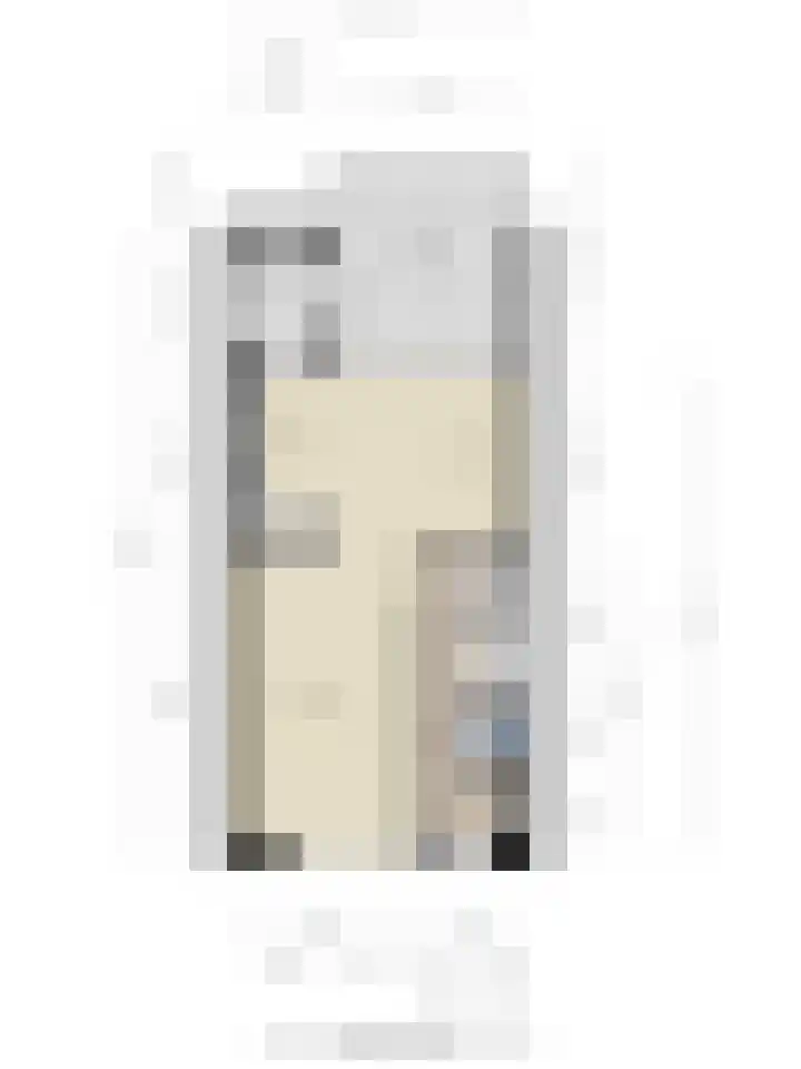 Holtackers 10 Emmen thumbnail 39