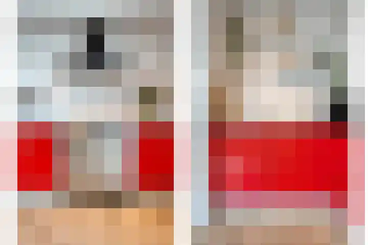 Holtackers 8 Emmen thumbnail 17