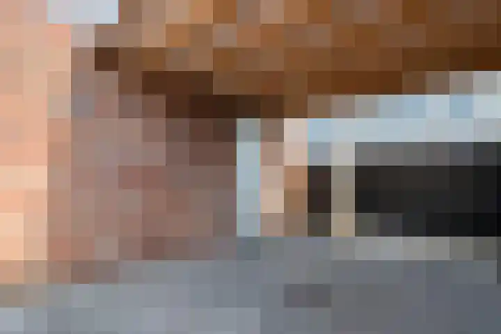 Holtackers 8 Emmen thumbnail 31