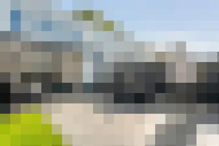 Holtackers 8 Emmen thumbnail 32