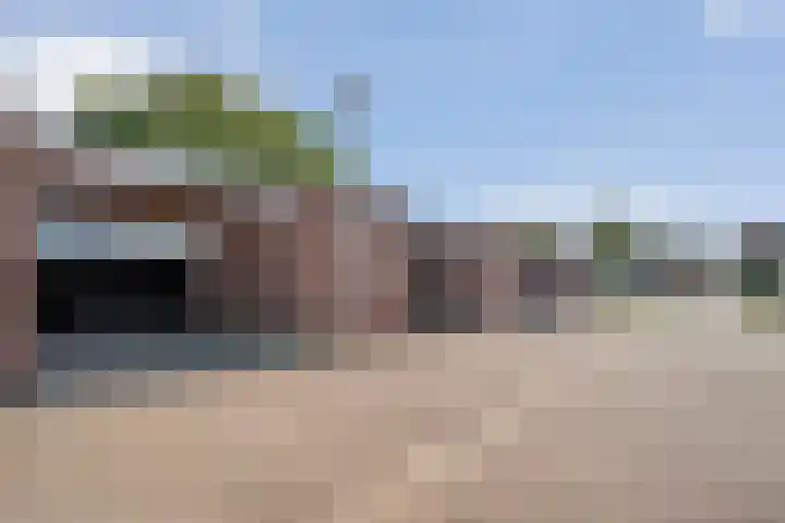 Holtackers 8 Emmen thumbnail 34