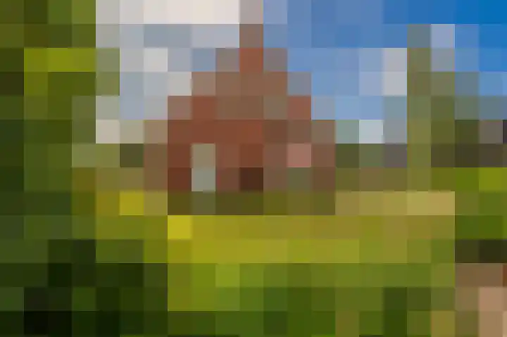 Holte 50 Onstwedde thumbnail 16
