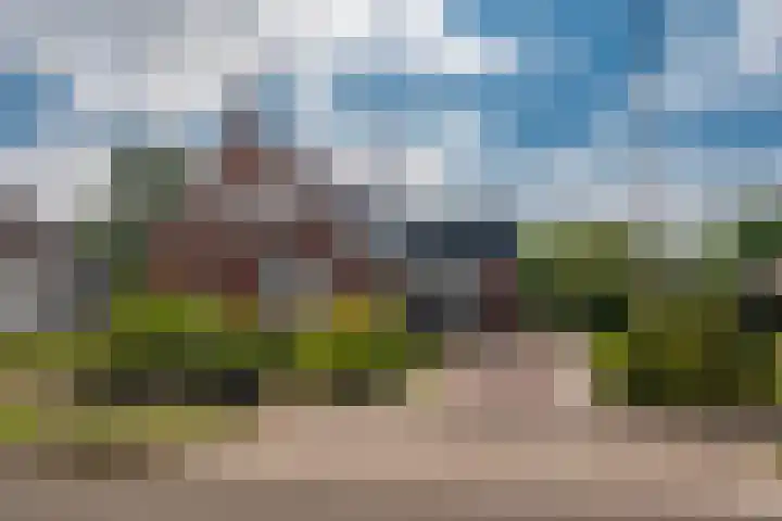 Holte 50 Onstwedde thumbnail 56
