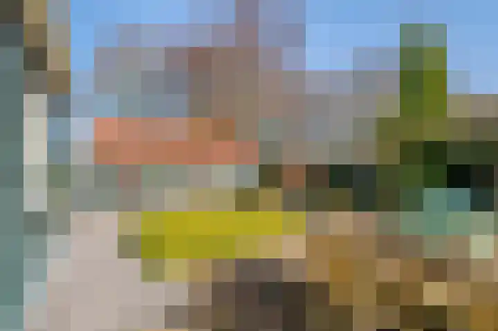 Holte 68 Onstwedde thumbnail 14
