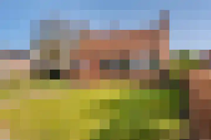 Holte 68 Onstwedde thumbnail 4