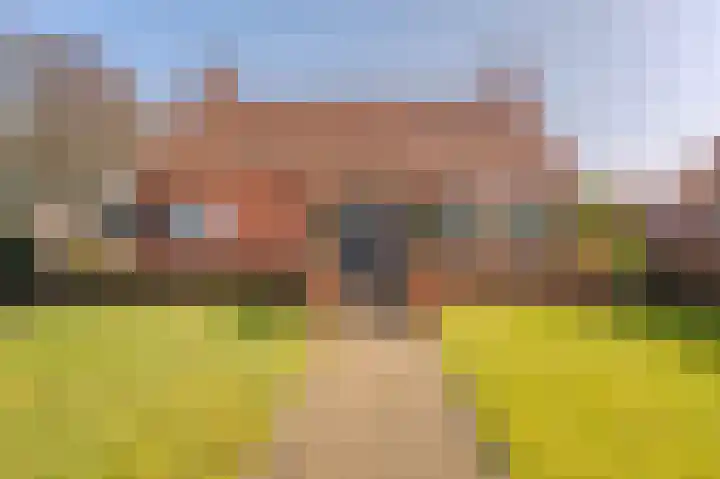 Holte 68 Onstwedde thumbnail 5