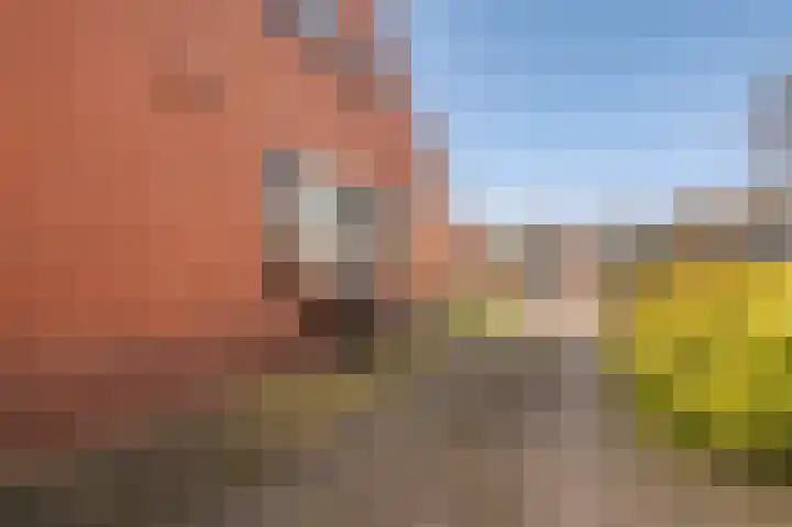 Holte 68 Onstwedde thumbnail 8