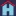 Logo van Holter Makelaardij &amp; Taxaties