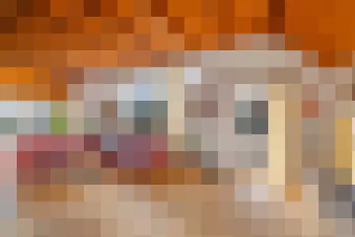 Holterweg 20 Deventer thumbnail 12