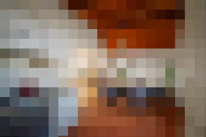 Holterweg 20 Deventer thumbnail 16