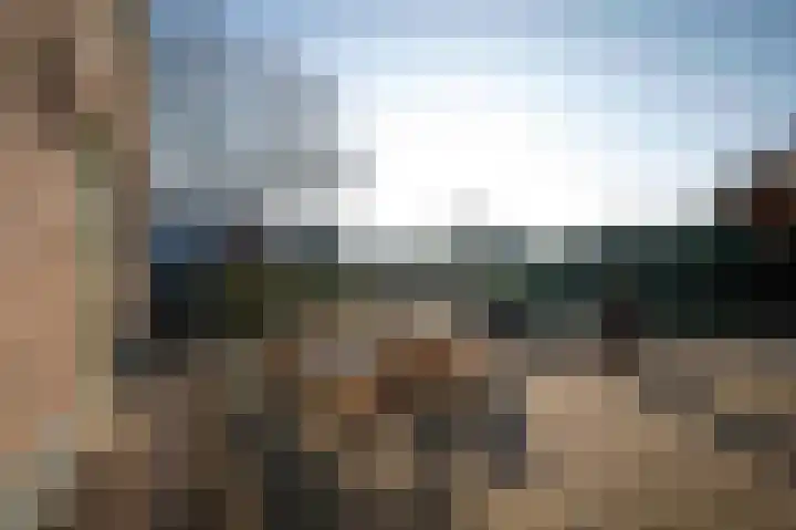 Holterweg 20 Deventer thumbnail 19