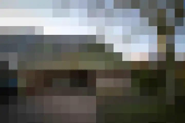 Holterweg 20 Deventer thumbnail 21