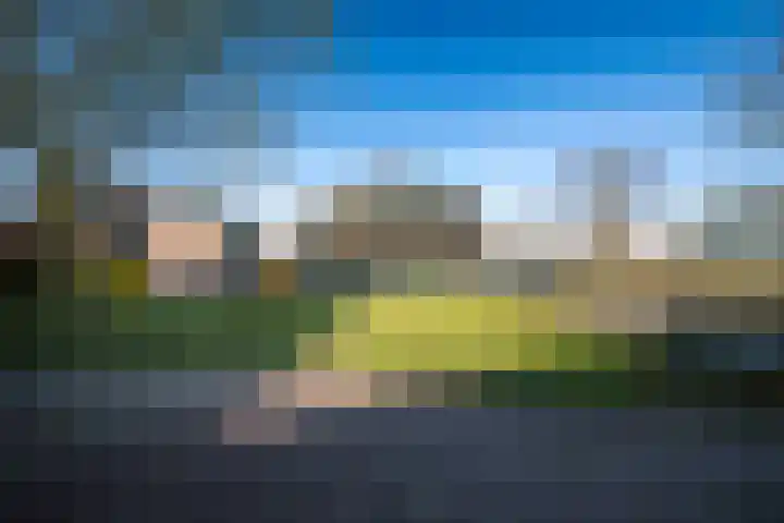 Holterweg 20 Deventer thumbnail 22