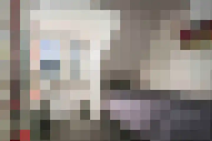 Holterweg 20 Deventer thumbnail 27