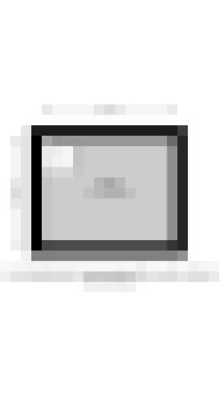Holterweg 20 Deventer thumbnail 33