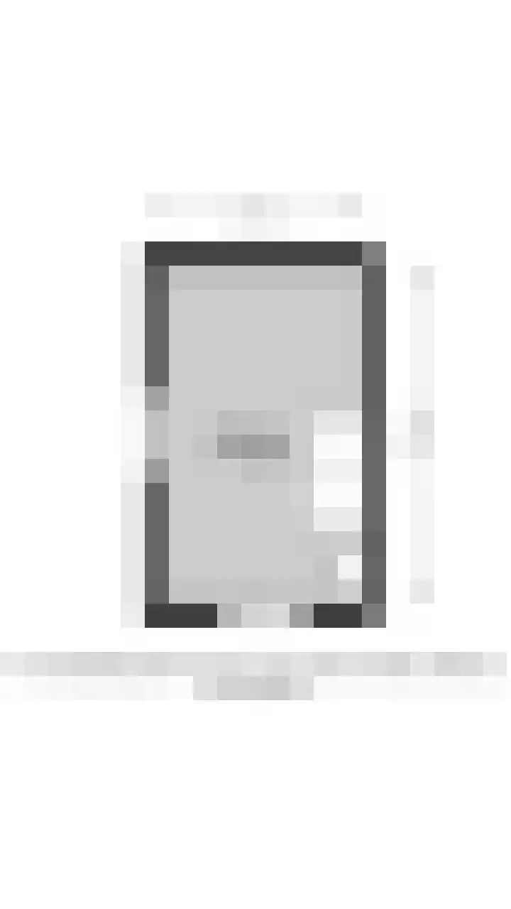 Holterweg 20 Deventer thumbnail 34